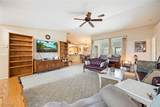 14200 Carlotta Street - Photo 7