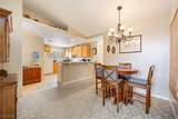 14200 Carlotta Street - Photo 8