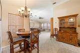 14200 Carlotta Street - Photo 9