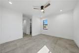 27095 Green Gulf Boulevard - Photo 11