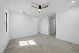 27095 Green Gulf Boulevard - Photo 12