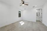 27095 Green Gulf Boulevard - Photo 13