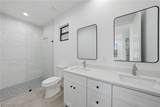 27095 Green Gulf Boulevard - Photo 14