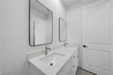 27095 Green Gulf Boulevard - Photo 16