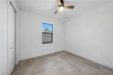 27095 Green Gulf Boulevard - Photo 17