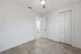 27095 Green Gulf Boulevard - Photo 18