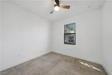 27095 Green Gulf Boulevard - Photo 19