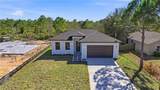 27095 Green Gulf Boulevard - Photo 2