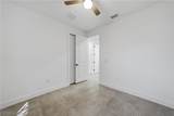 27095 Green Gulf Boulevard - Photo 20