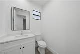 27095 Green Gulf Boulevard - Photo 21
