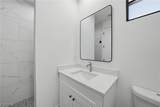 27095 Green Gulf Boulevard - Photo 22