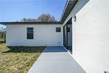 27095 Green Gulf Boulevard - Photo 24