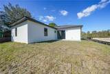 27095 Green Gulf Boulevard - Photo 25