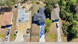27095 Green Gulf Boulevard - Photo 26