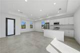 27095 Green Gulf Boulevard - Photo 3