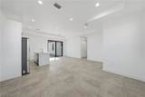 27095 Green Gulf Boulevard - Photo 4