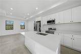 27095 Green Gulf Boulevard - Photo 7