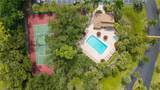 15075 Parkside Drive - Photo 1
