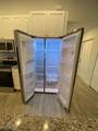 117/121 13th Street - Photo 10