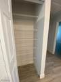 117/121 13th Street - Photo 12