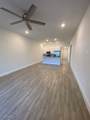 117/121 13th Street - Photo 13