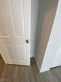 117/121 13th Street - Photo 14
