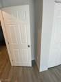117/121 13th Street - Photo 15