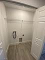 117/121 13th Street - Photo 16