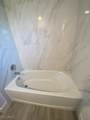117/121 13th Street - Photo 17