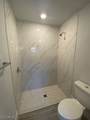 117/121 13th Street - Photo 18