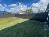 117/121 13th Street - Photo 20