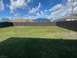 117/121 13th Street - Photo 21