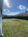 117/121 13th Street - Photo 23