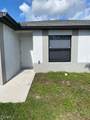 117/121 13th Street - Photo 3