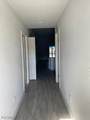117/121 13th Street - Photo 4