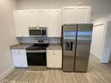 117/121 13th Street - Photo 5