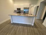117/121 13th Street - Photo 6