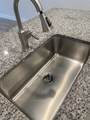 117/121 13th Street - Photo 8