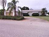 242 Lake Drive - Photo 1