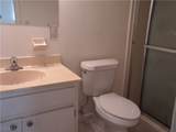 242 Lake Drive - Photo 10