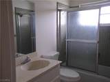 242 Lake Drive - Photo 11