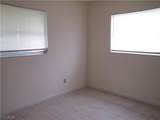 242 Lake Drive - Photo 12