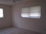 242 Lake Drive - Photo 13