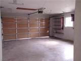 242 Lake Drive - Photo 14