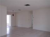242 Lake Drive - Photo 3