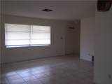 242 Lake Drive - Photo 4
