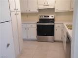 242 Lake Drive - Photo 5