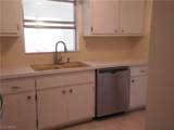 242 Lake Drive - Photo 6