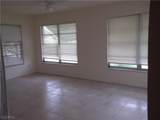242 Lake Drive - Photo 7