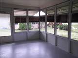 242 Lake Drive - Photo 8